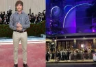 Jacob Elordi Met Gala Livestream Starts at 6:00 pm EDT