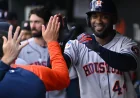 Ryan Weiss Opens Dodgers-Astros Series Behind Yamamoto's 2.87 ERA