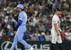 Jac Caglianone Clubs Clutch Homer in 7-6 Win