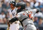 Ryan Mcmahon Leads Orioles Yankees With Schlittler’s 1.51 ERA