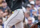 Seiya Suzuki Strikes Out as Cubs Beat Dbacks 8-4