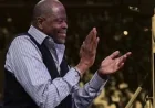 Patrick Ewing Regrets Leaving New York After 15 Seasons