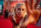 Lady Gaga Met Gala Return Set for May 4 After Seven Years