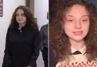 Olivia R. Henderson Pleads Not Guilty to Two Felonies After Tiktok