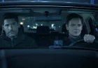 Colin Glass Unites With Bill Goodman in Cia Show Rare Earth