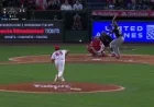 Miguel Vargas Delivers 2-RBI Single To Lift White Sox