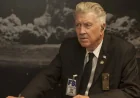 David Lynch Kept Lynchian Films Unmade for 50 Years