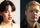 Violet McGraw Joins Anything But Ghosts With Bryce Dallas Howard