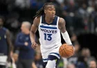 Ayo Dosunmu Injury: Questionable for Game 1 Against Spurs
