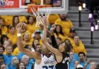 Victor Wembanyama Sets 12-Block Record in Spurs Loss — San Antonio Spurs Vs Timberwolves Match Player Stats