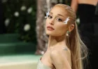 Ariana Grande Met Gala Absence Tied to June 6 Tour Start