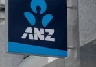 ANZ Faces $125 Million Bill in Anz Class Action Lawsuit Outcome