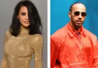 Kim Kardashian and Lewis Hamilton Met Gala debut could reshape image