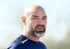 Tanah Boyd Warriors Contract Negotiations Open With Multi-Year Push