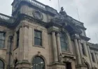 North East councils set Local Elections May 2026 all-out votes