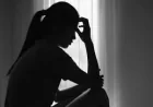Lyons Warns UK Slavery Reached 23,411 Referrals
