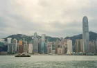 Bitcoin Tests $80,000 as Hong Kong Buyers Pull Back — Buy Bitcoin