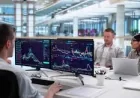Trader_XO Flags Bitcoin May Pattern as Sell Bitcoin Hits $80,529