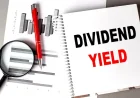 Royston Wild backs 3 shares on Ftse 250 income watch