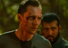 Tom Hiddleston Says The Night Manager Season 3 Won’t Drag On