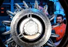 Rolls-Royce lifts guidance to £4.2 billion as orders mount — Rolls Royce Share Price