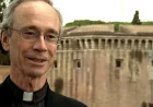 Fr. Thomas Reese warns of convert surge in Easter 2026