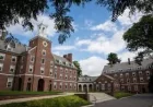 Smith College Education probe centers on transgender women admissions