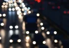 European Commission Seeks Fuel Data as Energy Crisis Deepens