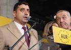 Gigi Becali pune sub semnul întrebării alianța lui Simion cu PSD — știrile Pro Tv