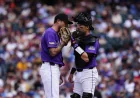 Braves Score 11-6 Over Rockies to Complete Coors Field Sweep