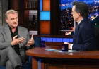 Christopher Nolan Says Homer Was The Marvel of Its Day in The Odyssey Trailer