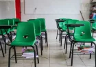SEP aclara puente escolar y Que Se Celebra El 5 De Mayo no descansa