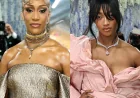 A'ja Wilson 2026 Met Gala Appearance Adds Host Committee Role
