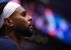 Perth Wildcats Prepare Formal Play for Patty Mills