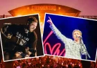 Post Malone Leads Strummingbird 2026 Across Three Australian Stops