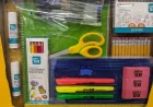 Restaurants roll out Teacher Appreciation Week 2026 deals starting May 4 — Dunkin Teacher Appreciation 2026