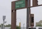 Tempe Traffic Enforcement Camera program logs 26,000 citations — Traffic Enforcement Camera