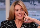 Cat Deeley Opens to Dating Again After Summer 2025 Split