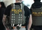 Rhode Island Judge Cites Massive Breach Over Homicide Warrant