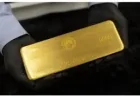 Trump’s Project Freedom Sends Gold Price to $4,644 Open