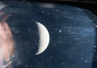 NASA Uploads More Than 12,000 Nasa Artemis Ii Photos