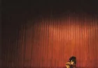 Isaiah Rashad Returns After Five Years With IT'S BEEN AWFUL