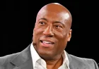 Byron Allen seals long-term YouTube TV deal for The Weather Channel
