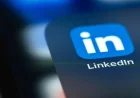 Martin Baumann dénonce la Plainte contre LinkedIn en 365 jours