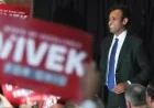 Vivek Ramaswamy seeks Ohio GOP nomination with Acton ahead