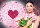 May 5th horoscope guidance sharpens as Mercury clashes with Pluto