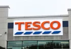 Tesco Equal Pay Tribunal Defence Cites £5.50 Gap