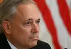 David Sacks says AI drove 75% of Q1 GDP growth
