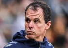 Wilson Isidor Ready To Quit Sunderland After Five Goals