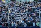 Bogere fires AGF past Sonderjyske, Titouan Droguet note
